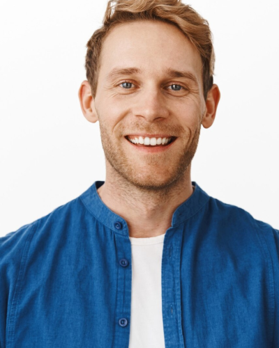 Dr. Alireza Javad Zadeh