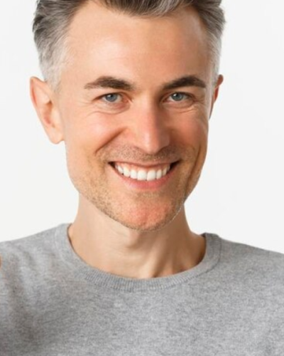 Dr. Mahdi  Dayi Mohammadi